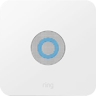 Ring Alarm Security 5 kappaleen pakkaus