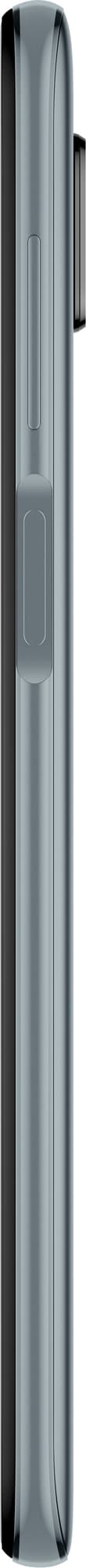 Xiaomi Redmi Note 9 Pro älypuhelin 6/128GB (Interstellar Grey)
