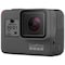 GoPro Hero (New) Black actionkamera