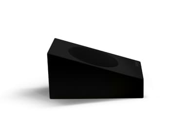 Tangent Spectrum XATM Black