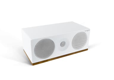Tangent Spectrum XC White