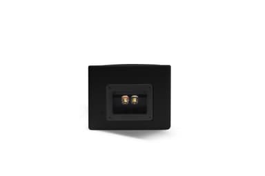 Tangent Spectrum XATM Black