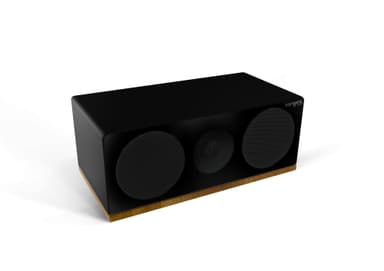 Tangent Spectrum XC Black