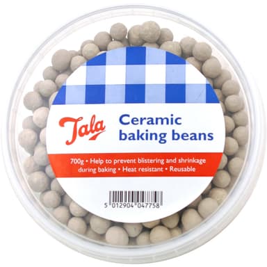 Tala Leivontakuulat