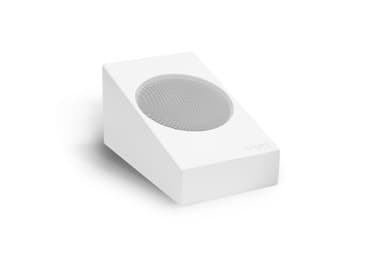 Tangent Spectrum XATM White