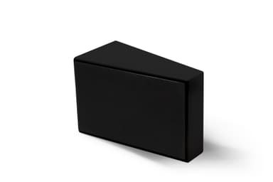 Tangent Spectrum XATM Black