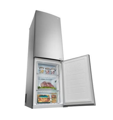 Lg Jaakaappipakastin Gbb59pzefs Teras Jaakaapit Gigantti