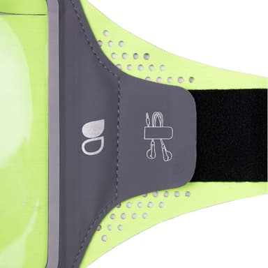 Gear Sport universal tasku 4,7" älypuhelimille (harm)