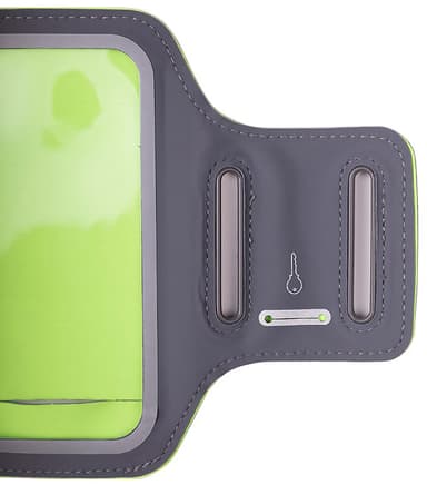 Gear Sport universal tasku 4,7" älypuhelimille (harm)
