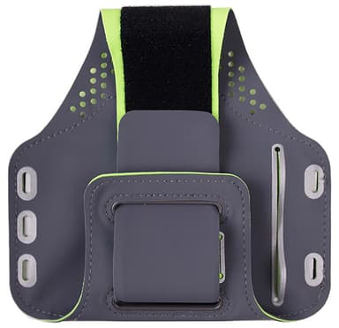 Gear Sport universal tasku 4,7" älypuhelimille (harm)