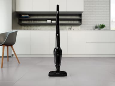 Electrolux Ergorapido johdoton varsi-imuri EERC70EB