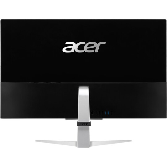 Acer Aspire C27-962 AIO tietokone