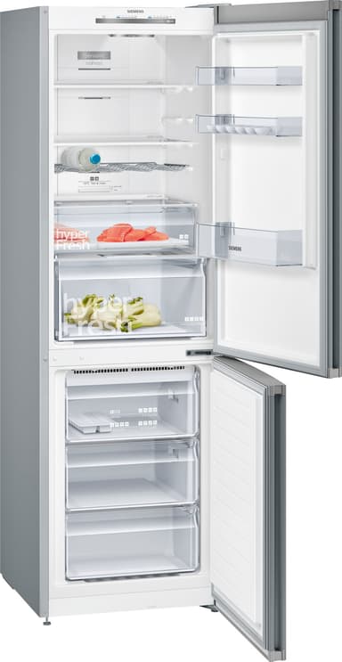 SIEMENS KG36NVLEB Fridge/freez
