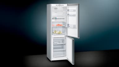 SIEMENS KG36NVLEB Fridge/freez