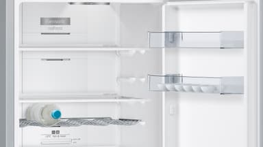 SIEMENS KG36NVLEB Fridge/freez