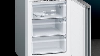 SIEMENS KG36NVLEB Fridge/freez