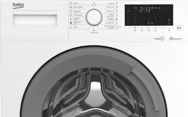 Beko pyykinpesukone EWTV7716XS2PT