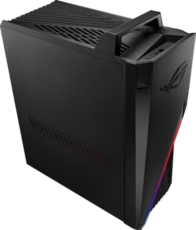 Asus ROG Strix G15DH-NR057T pelitietokone