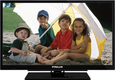 FINLUX 22-FMD-5160 Flatscreen