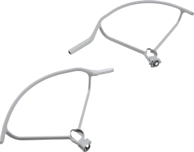 DJI Mavic Air 2 propellisuojukset