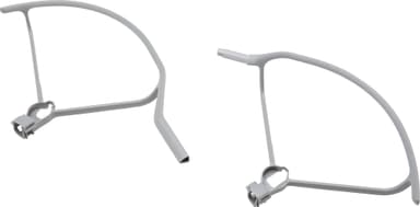 DJI Mavic Air 2 propellisuojukset
