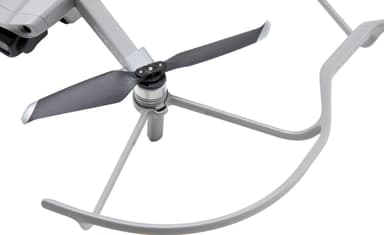 DJI Mavic Air 2 propellisuojukset
