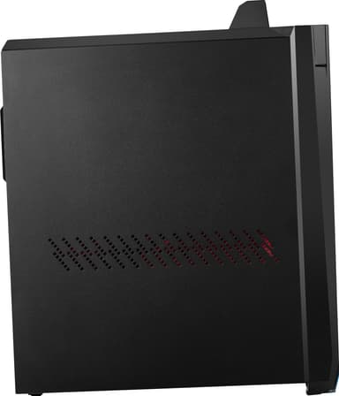 Asus ROG Strix G15DH-NR057T pelitietokone