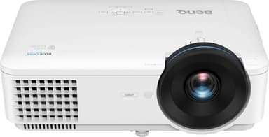 BenQ LH720 projektori