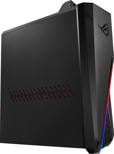 Asus ROG Strix G15DH-NR057T pelitietokone