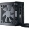 Fractal M Series virtalähde (550 W)