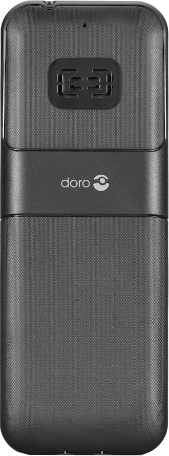 Doro 7001H langaton puhelin