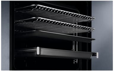 Electrolux erillisuuni OOS1085NZ