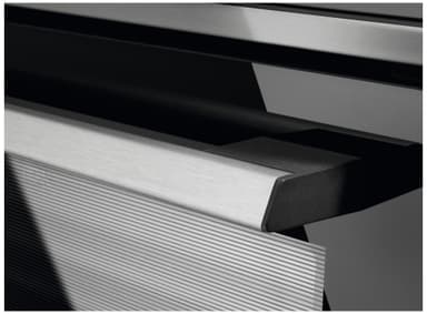Electrolux erillisuuni OOS1085NZ