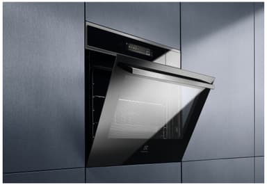Electrolux erillisuuni OOS1085NZ