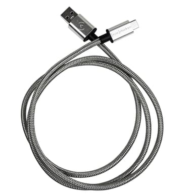 Fuse Chicken Armour USB-C latausjohto (1 m)