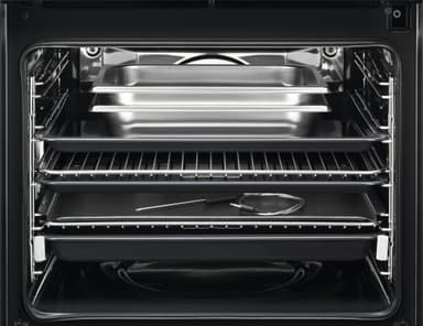 Electrolux erillisuuni OOS1080NZ