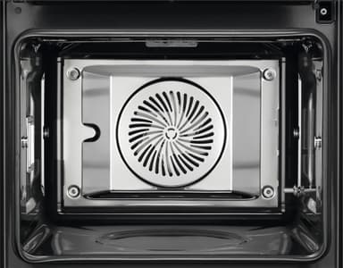 Electrolux erillisuuni OOS1080NZ