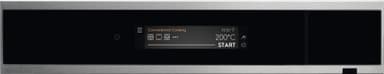 Electrolux erillisuuni OOS1085NZ