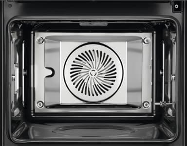 Electrolux erillisuuni OOS1085NZ