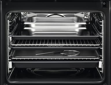 Electrolux erillisuuni OOS1085NZ