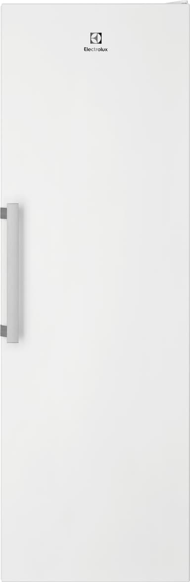 Electrolux jääkaappi LRT5MF38W1 (valkoinen)