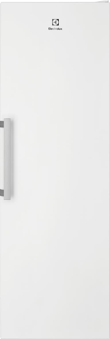 Electrolux pakastin LUT5NF28W1 (valkoinen)