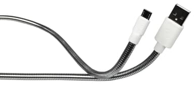 Fuse Chicken Titan MicroUSB latausjohto (1 m)