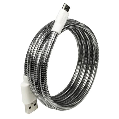 Fuse Chicken Titan MicroUSB latausjohto (1 m)