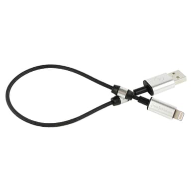 Fuse Chicken Rivet Loop johto (0,3 m)