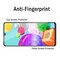 Näytönsuoja Samsung Galaxy A41 karkaistu lasi, 2 kpl