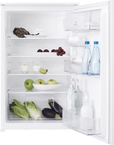 Electrolux jääkaappi LRB2AE88S