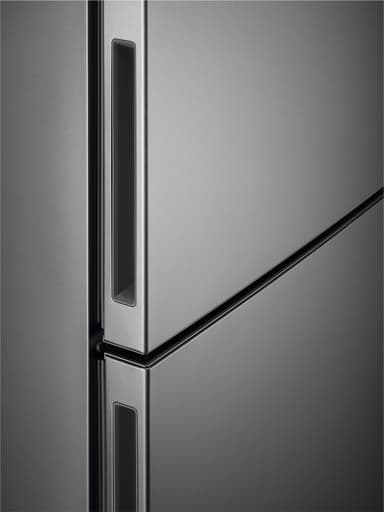 Electrolux jääkaappipakastin LNT5MF32U0