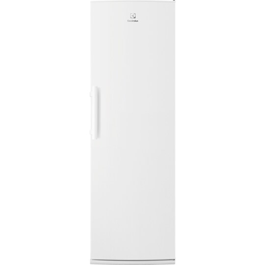 Electrolux jääkaappi LRS1DF39W (valkoinen)