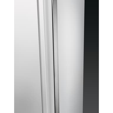 AEG jääkaappi RKB539F1DW